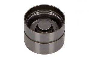 Maxgear 17-0054 - Zdvihátko ventilu