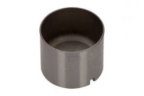 Maxgear 17-0055 - Zdvihátko ventilu