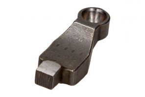 Maxgear 17-0056 - Vahadlo