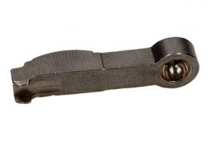 Maxgear 17-0057 - Vahadlo