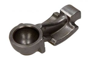 Maxgear 17-0059 - Vahadlo