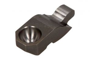 Maxgear 17-0060 - Vahadlo