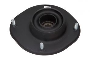 Maxgear 17-0062 - Opravná sada horného uloženia tlmiča