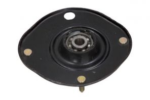 Maxgear 17-0063 - Opravná sada horného uloženia tlmiča