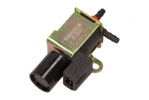 Maxgear 17-0064 -  -
