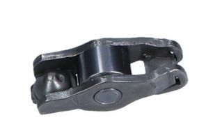 Maxgear 17-0071 - Vahadlo