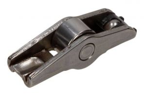 Maxgear 17-0073 - Vahadlo