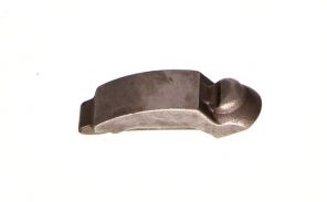 Maxgear 17-0074 - Vahadlo