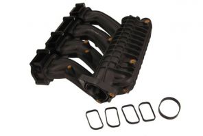Maxgear 17-0076 -  -