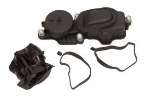 Maxgear 17-0078 -  -