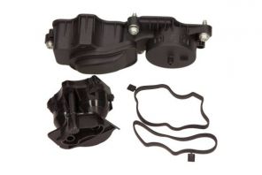 Maxgear 17-0079 - Ventil odvetrania kľukovej skrine