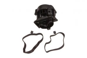 Maxgear 17-0081 -  -