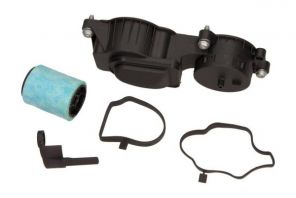 Maxgear 17-0082 - Ventil odvetrania kľukovej skrine