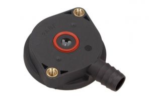 Maxgear 17-0084 - Ventil odvetrania kľukovej skrine