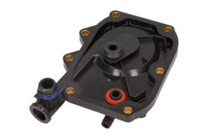 Maxgear 17-0085 - Ventil odvetrania kľukovej skrine