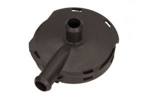 Maxgear 17-0087 - Ventil odvetrania kľukovej skrine