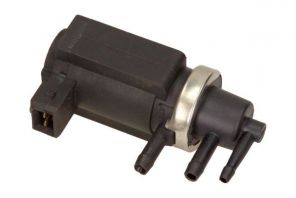 Maxgear 17-0096 - Menič tlaku dúchadla