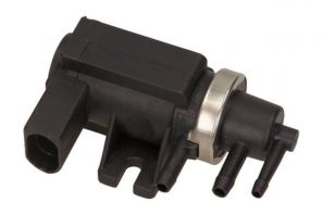 Maxgear 17-0097 - Menič tlaku