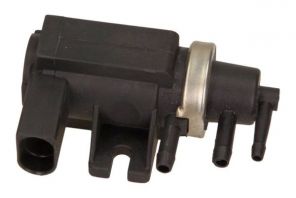 Maxgear 17-0098 - Menič tlaku dúchadla