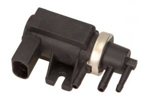 Maxgear 17-0099 - Menič tlaku