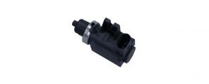 Maxgear 17-0100 - Menič tlaku