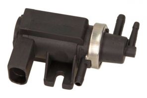 Maxgear 17-0103 - Menič tlaku