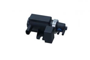 Maxgear 17-0104 - Menič tlaku