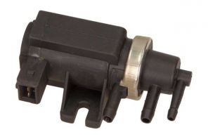 Maxgear 17-0105 - Menič tlaku dúchadla