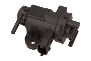 Maxgear 17-0107 - Menič tlaku dúchadla