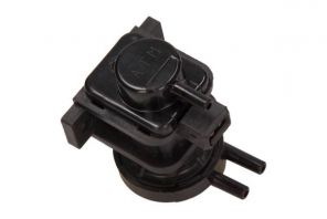 Maxgear 17-0108 -  -