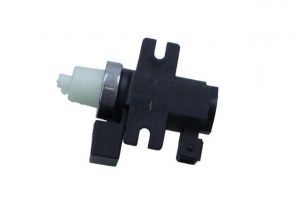 Maxgear 17-0109 - Menič tlaku dúchadla