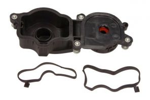 Maxgear 17-0115 - Ventil odvetrania kľukovej skrine