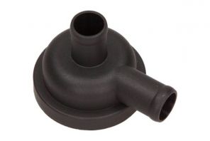 Maxgear 17-0116 - Ventil odvetrania kľukovej skrine