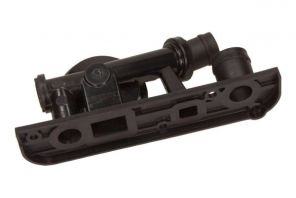 Maxgear 17-0117 - Ventil odvetrania kľukovej skrine