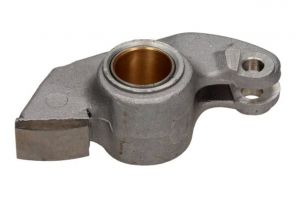 Maxgear 17-0118 -  -