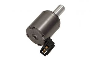 Maxgear 17-0121 -  -