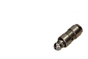 Maxgear 17-0122 - Zdvihátko ventilu