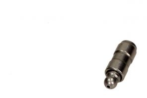Maxgear 17-0125 - Zdvihátko ventilu