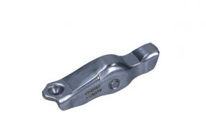 Maxgear 17-0127 -  -