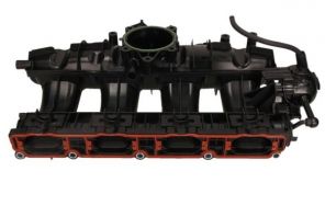 Maxgear 17-0130 -  -
