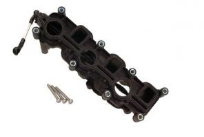 Maxgear 17-0131 -  -