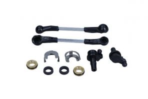 Maxgear 17-0134 -  -