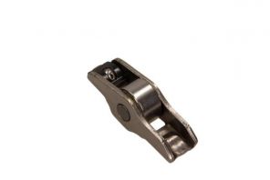 Maxgear 17-0142 - Vahadlo