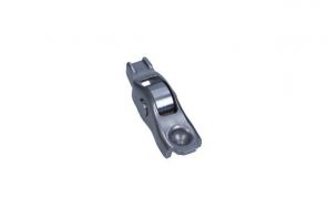 Maxgear 17-0143 - Vahadlo