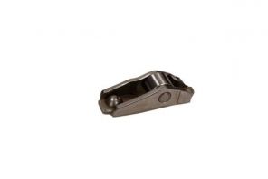 Maxgear 17-0144 -  -