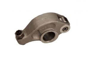 Maxgear 17-0145 -  -