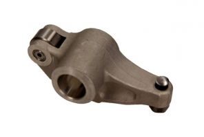 Maxgear 17-0146 -  -