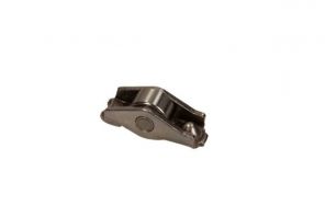Maxgear 17-0147 - Vahadlo