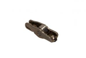 Maxgear 17-0148 - Vahadlo