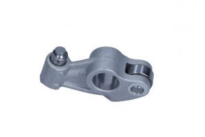 Maxgear 17-0149 -  -